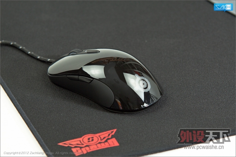 •Դ̸Steelseries SenseiʦһңȫɣĿ¼