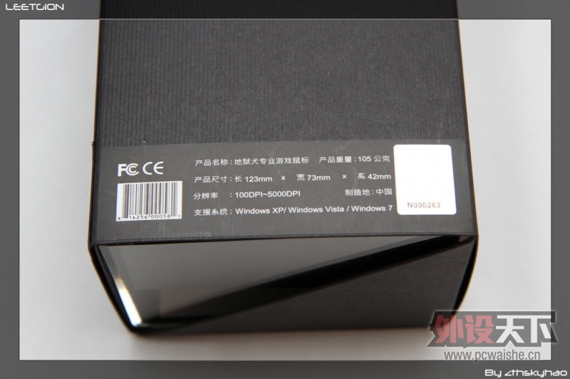 [29P]��������Ȯ����~�����ͼ~