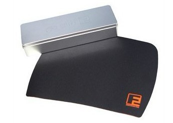 ��̡�FUNC sUrface1030 F2������֬�桰�����������