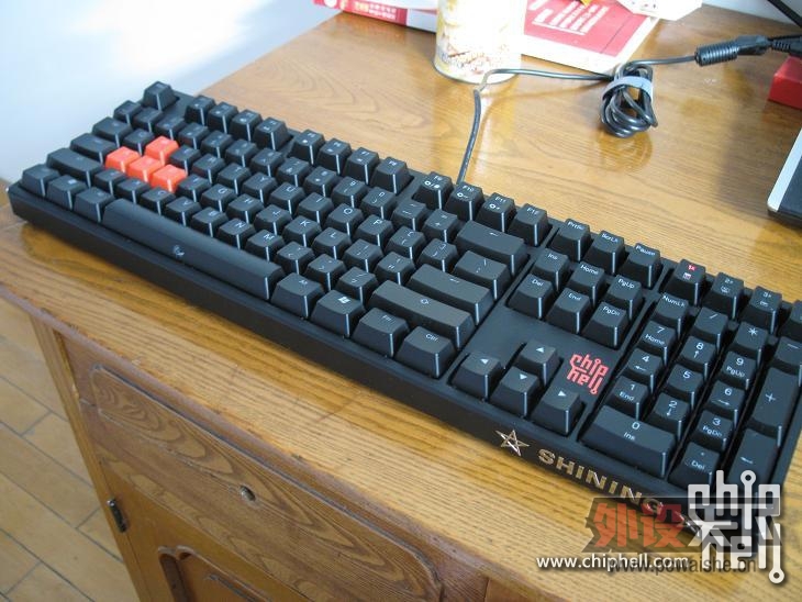 �ƹ�����DUCKY9008