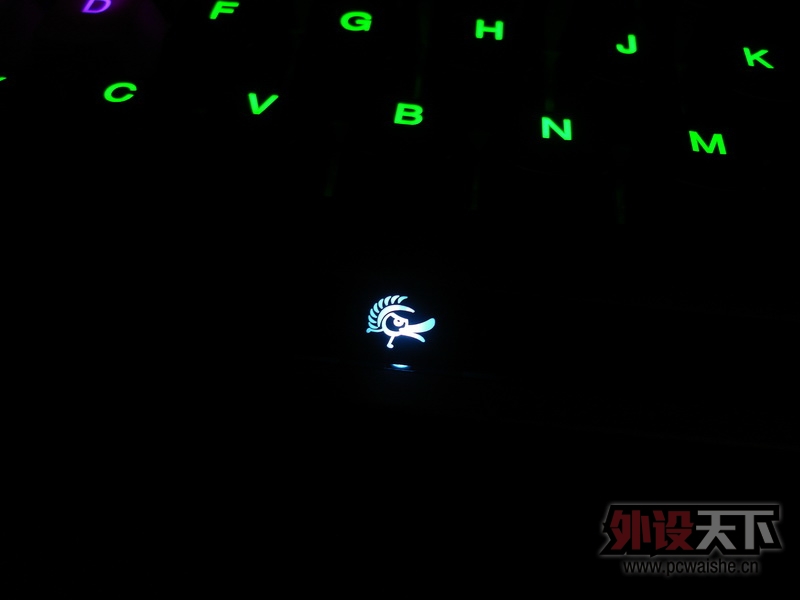 �Լ��ոĵ�ducky9008S--��ƻ��ᣡͼƬ����