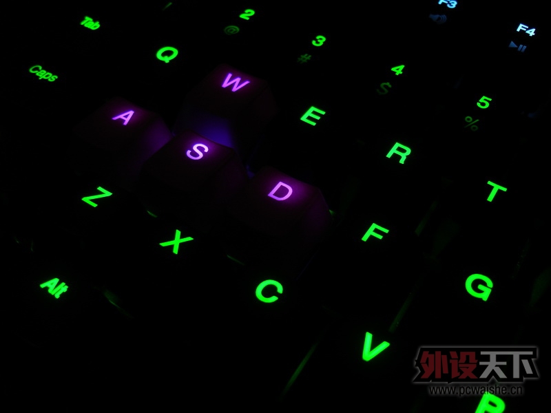 �Լ��ոĵ�ducky9008S--��ƻ��ᣡͼƬ����