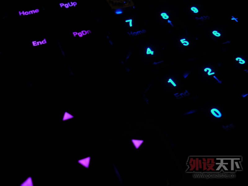 �Լ��ոĵ�ducky9008S--��ƻ��ᣡͼƬ����