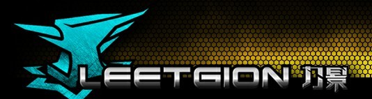 �г��⣬�����ģ��������һ��Ŭ������LEETGION��������Ȯ��ϸ����