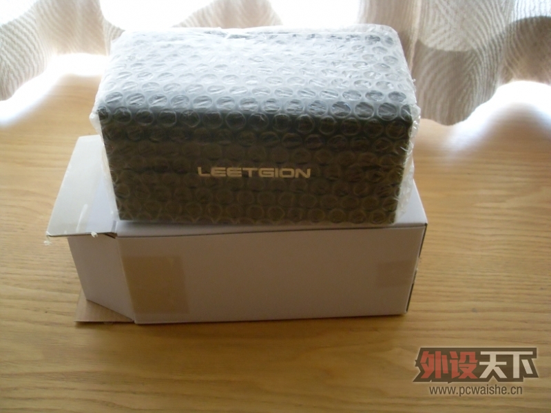 �г��⣬�����ģ��������һ��Ŭ������LEETGION��������Ȯ��ϸ����