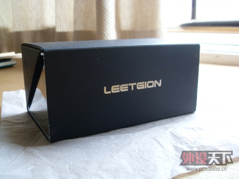 �г��⣬�����ģ��������һ��Ŭ������LEETGION��������Ȯ��ϸ����