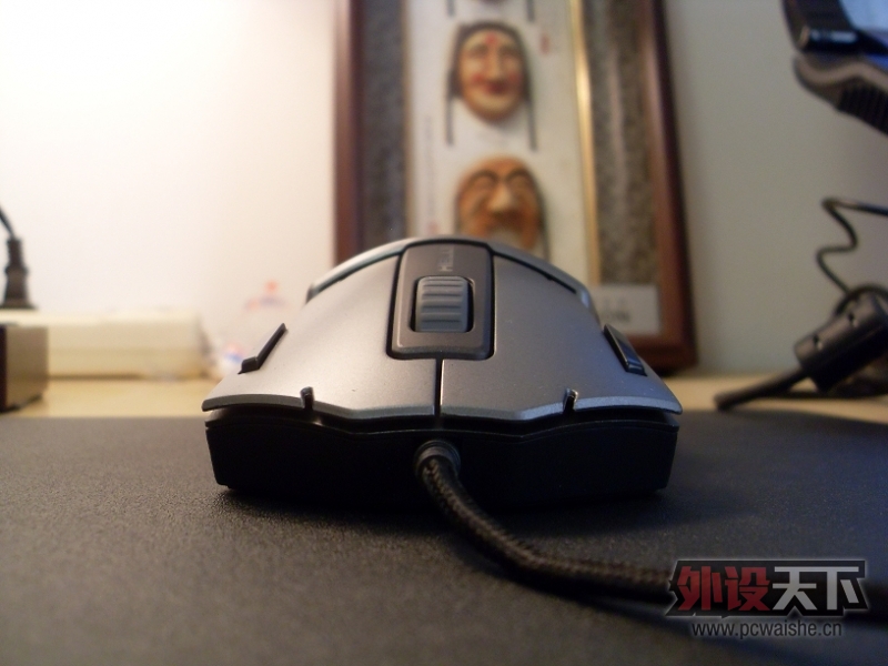 �г��⣬�����ģ��������һ��Ŭ������LEETGION��������Ȯ��ϸ����