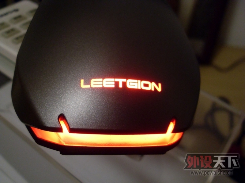 �г��⣬�����ģ��������һ��Ŭ������LEETGION��������Ȯ��ϸ����