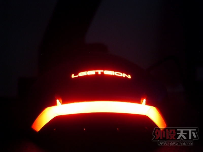�г��⣬�����ģ��������һ��Ŭ������LEETGION��������Ȯ��ϸ����