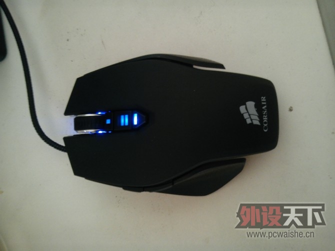 ���ֺ�����m60
