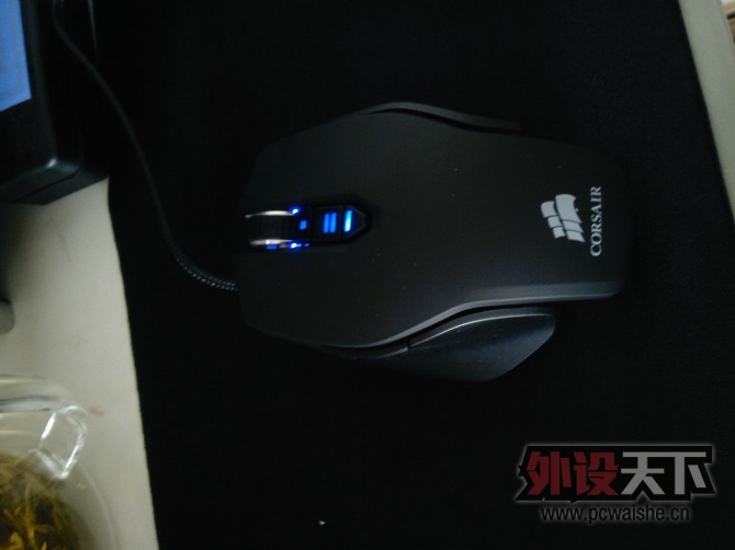 ���ֺ�����m60
