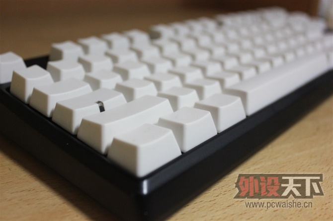 ����һ��keycool87��ɫ������������