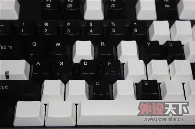 ����һ��keycool87��ɫ������������