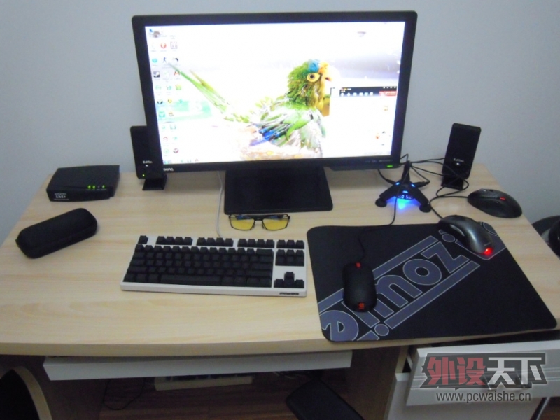 DSCN0715.JPG