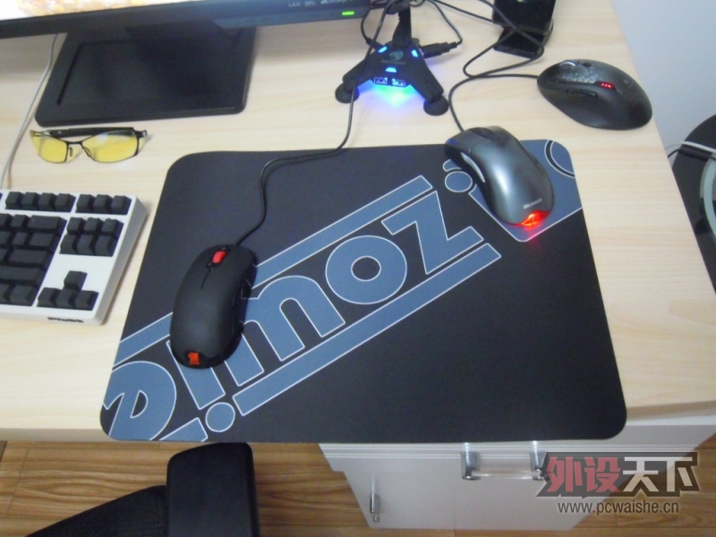 DSCN0716.JPG