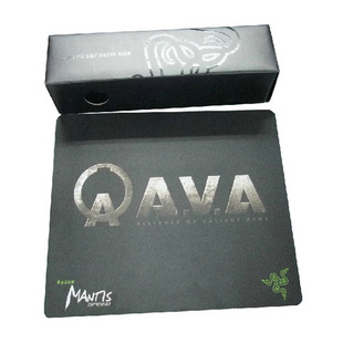 razer�������ս��֮����AVA�棬���ʺ�ԭ���������ٶȰ�һ���𣿴��ָ�����˵��