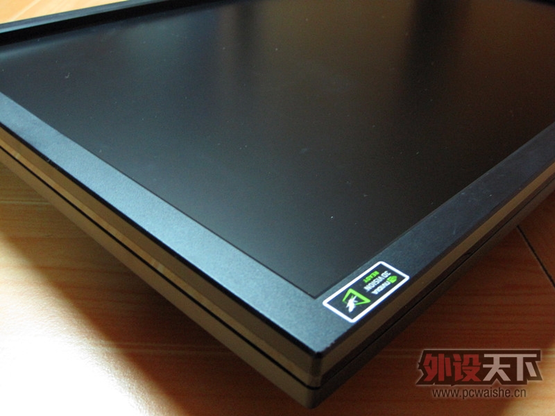 ������XL2420T��ʾ���������顿�羺֮����Ҳ��ϸ��֮�����������