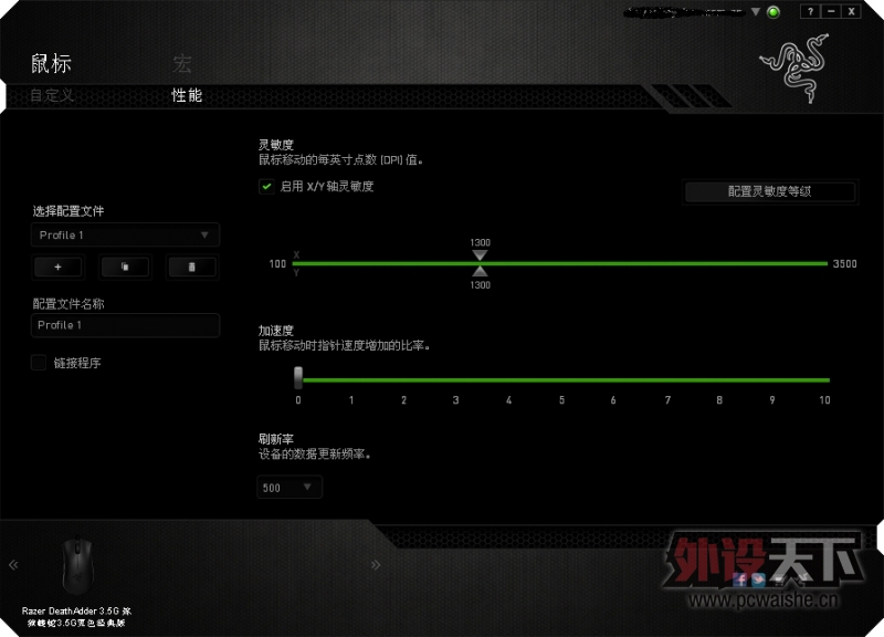 ���߸�g400���⡣