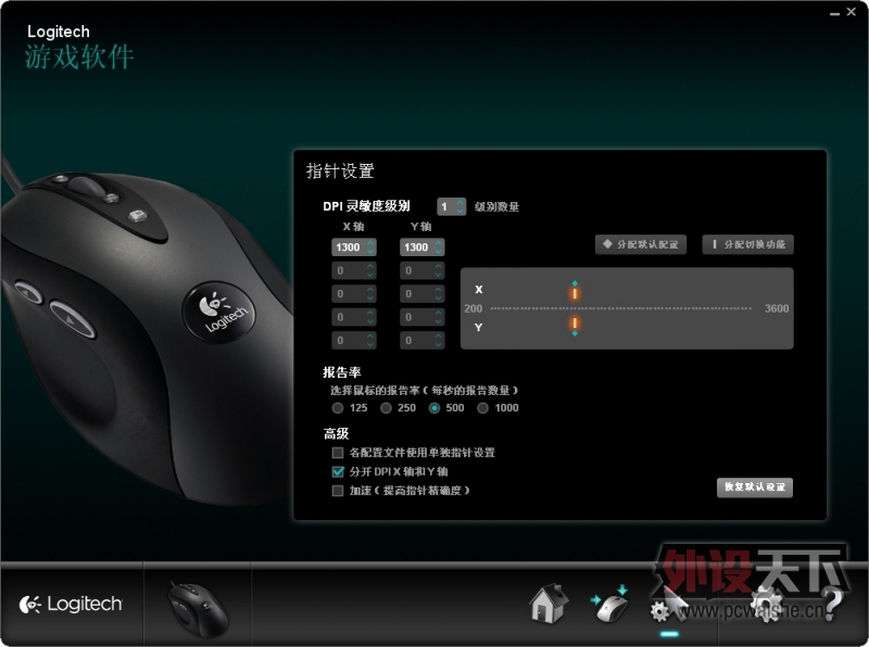 ���߸�g400���⡣
