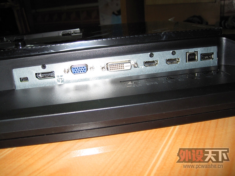 ������XL2420T��ʾ���������顿�羺֮����Ҳ��ϸ��֮�����������