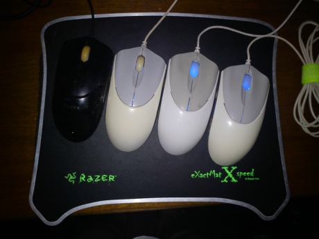 [2P] �ƺܻƵ���� ���������