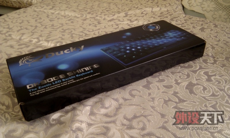ħ��Ѽ��ducky9008shining�����е���� ���ᣨͼ��
