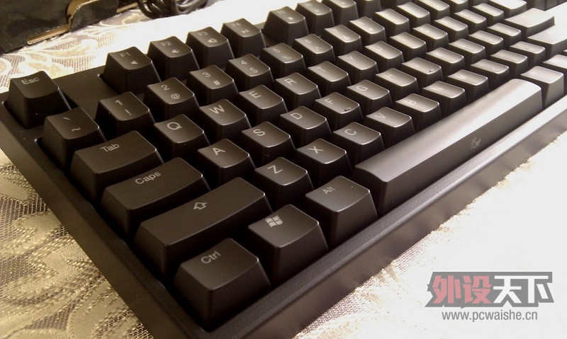ħ��Ѽ��ducky9008shining�����е���� ���ᣨͼ��