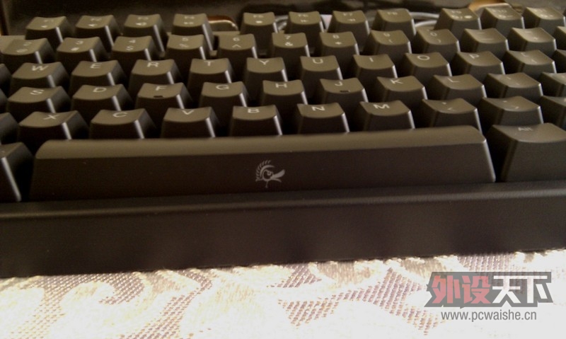 ħ��Ѽ��ducky9008shining�����е���� ���ᣨͼ��