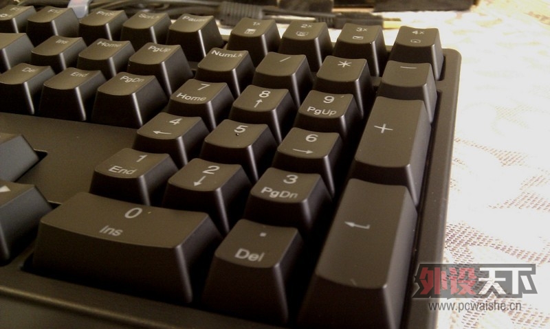 ħ��Ѽ��ducky9008shining�����е���� ���ᣨͼ��