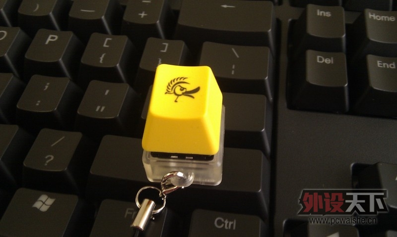 ħ��Ѽ��ducky9008shining�����е���� ���ᣨͼ��