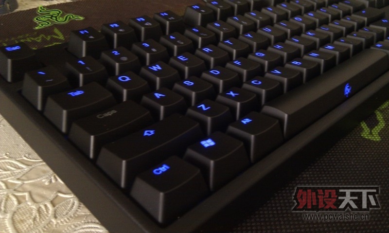 ħ��Ѽ��ducky9008shining�����е���� ���ᣨͼ��