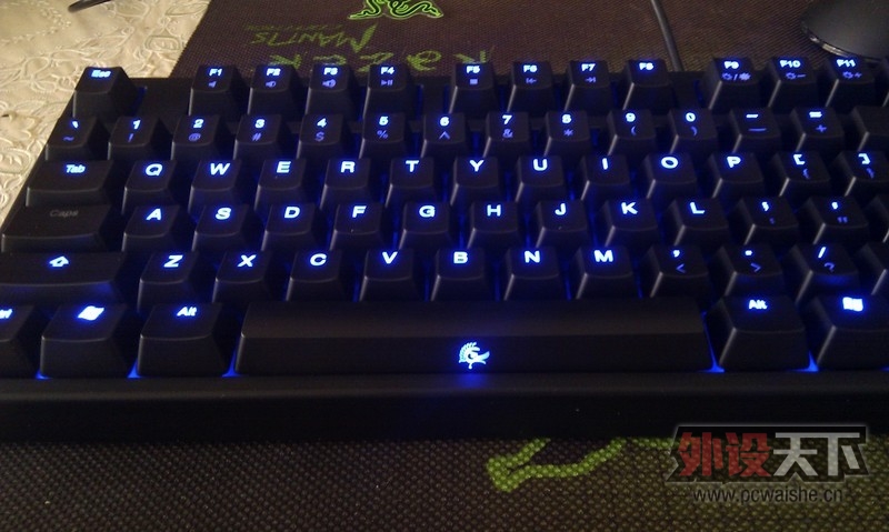ħ��Ѽ��ducky9008shining�����е���� ���ᣨͼ��