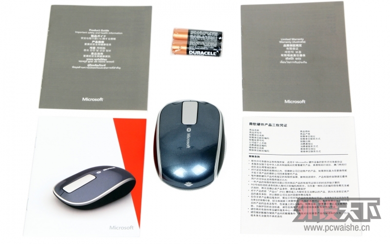 �칫�ҵı���װ�� Microsoft Sculpt��������������¼���