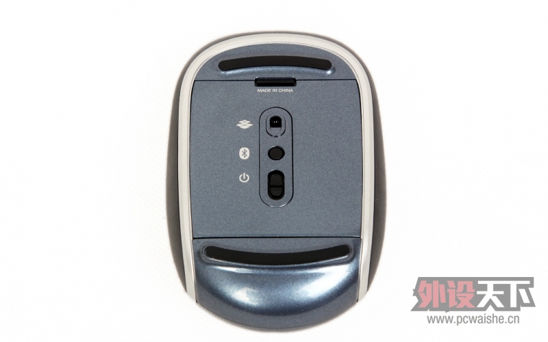 �칫�ҵı���װ�� Microsoft Sculpt��������������¼���