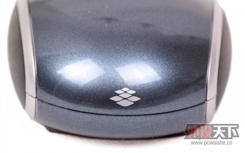 �칫�ҵı���װ�� Microsoft Sculpt��������������¼���