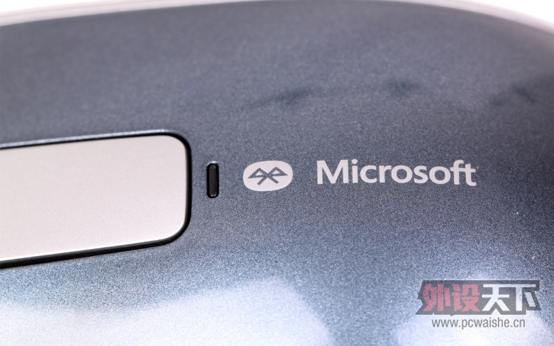 �칫�ҵı���װ�� Microsoft Sculpt��������������¼���