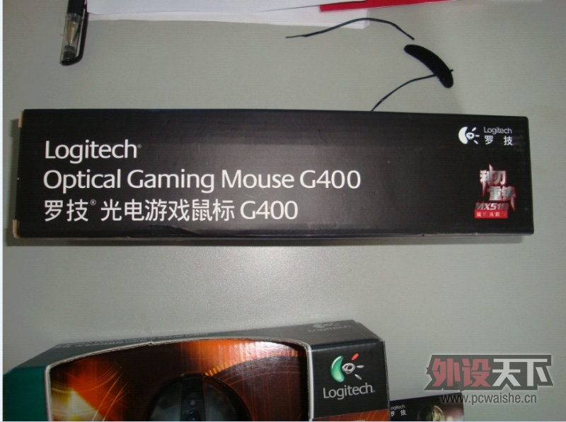 �¿�Ӱ�G400������ʹ������ʹ�ø���