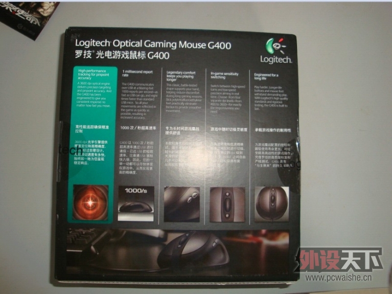 �¿�Ӱ�G400������ʹ������ʹ�ø���
