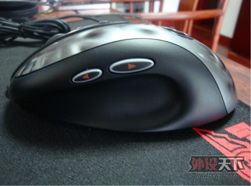 �¿�Ӱ�G400������ʹ������ʹ�ø���