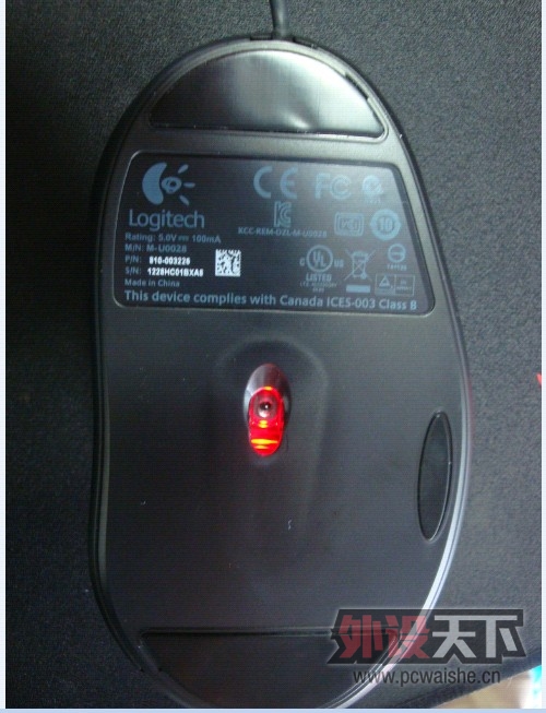 �¿�Ӱ�G400������ʹ������ʹ�ø���