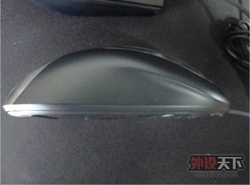 �¿�Ӱ�G400������ʹ������ʹ�ø���