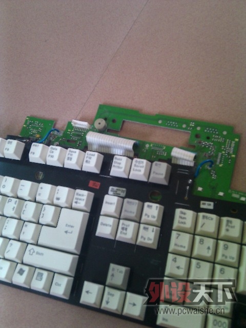 lg  g80-8929