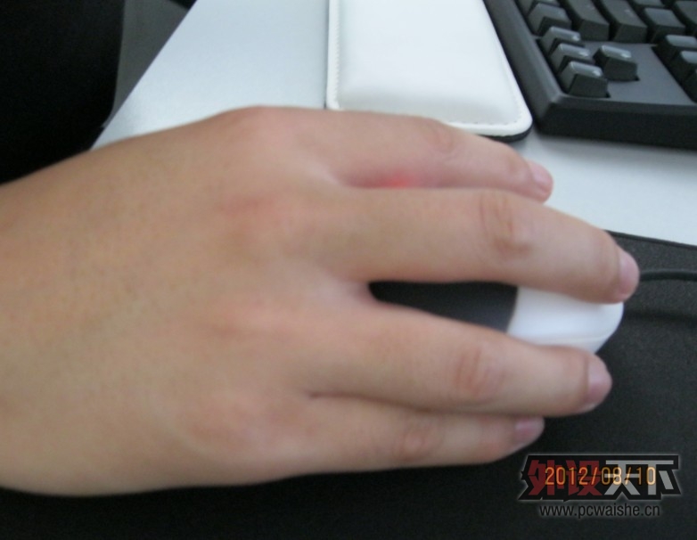 �Ҳ࣬����ָҪ����ָ�ֵĺܿ�