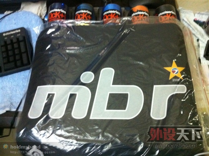 �ٴ����ʦ�¾���SteelSeries�����Sensei RAW��Ϸ����������»���������