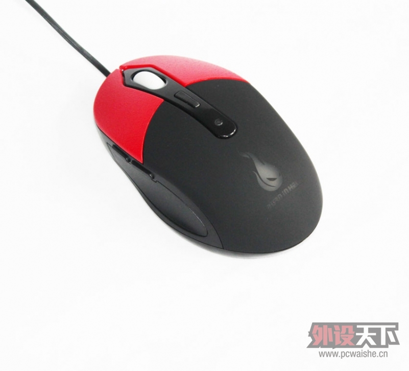 20120719-045.jpg