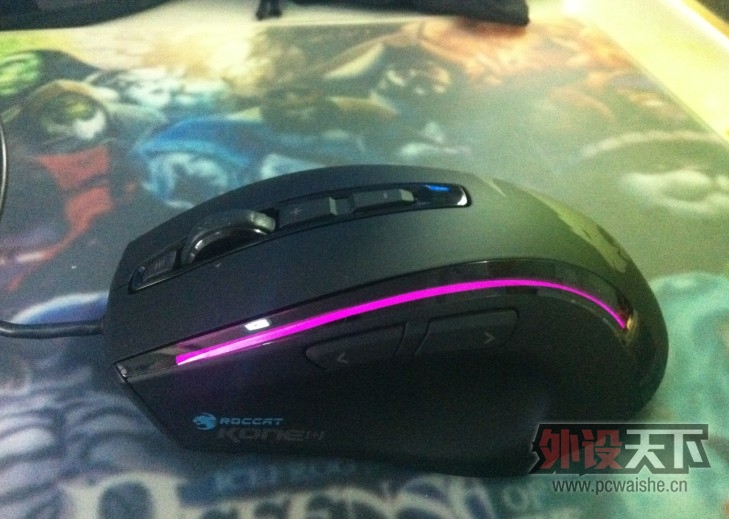 ���� kone+ ������