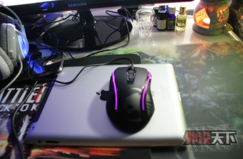 ���� kone+ ������