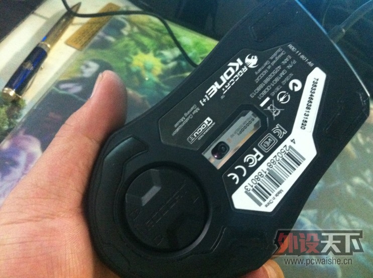���� kone+ ������