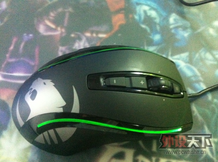 ���� kone+ ������