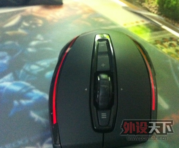 ���� kone+ ������